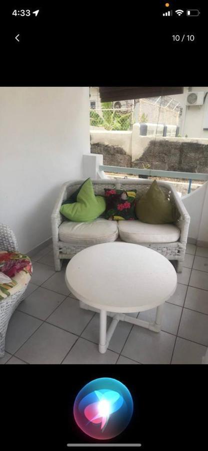 Home2Home Guesthouse كرايست تشيرش المظهر الخارجي الصورة